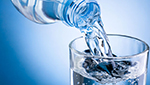 Traitement de l'eau à Bonnoeil : Osmoseur, Suppresseur, Pompe doseuse, Filtre, Adoucisseur